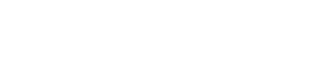雷竞技raybat竞猜